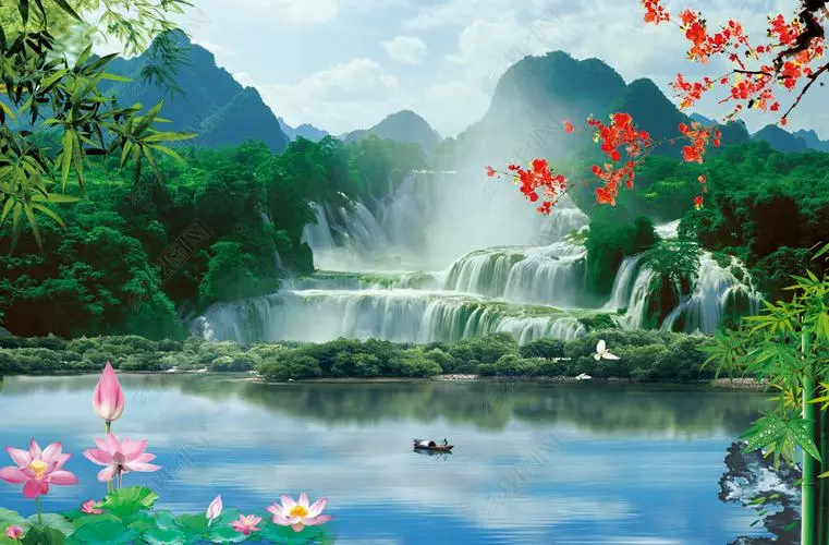 高效智能制造先进